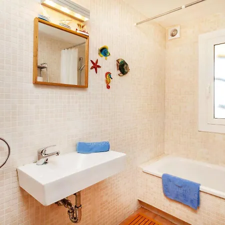 Holiday Kotare Holiday home