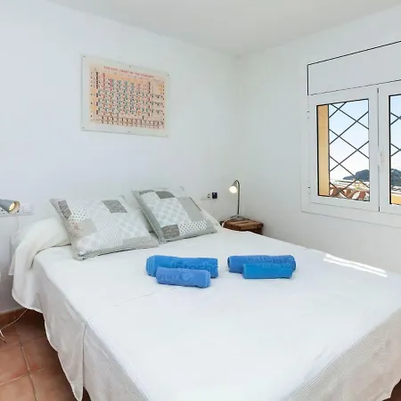 Holiday home Holiday Kotare