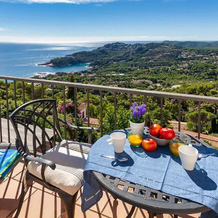 Holiday home Holiday Kotare